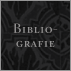 Bibliografie