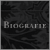 Biografie