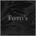 Foto's