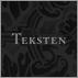 Teksten