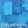 Bibliografie