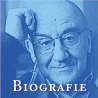 Biografie