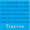 Teksten