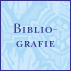 Bibliografie