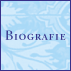 Biografie