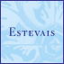 Estevais