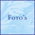Foto's