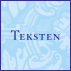 Teksten