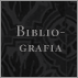 Bibliografie