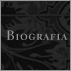 Biografie