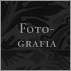 Foto's