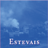 Estevais