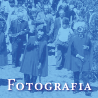 Foto's