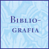 Bibliografie
