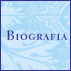 Biografie