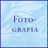 Foto's