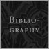 Bibliografie