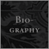 Biografie
