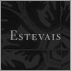 Estevais