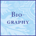 Biografie