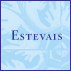 Estevais